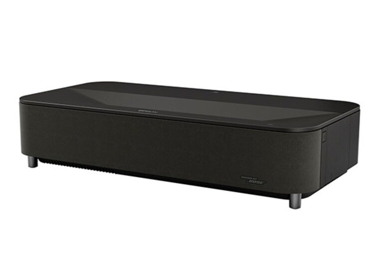 L'Epson Lifestudio Grand EH-LS970B