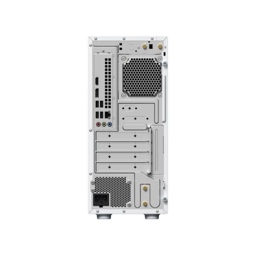 ...tout comme le P500. (Source : Asus)