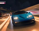 De nombreuses voitures de Forza Horizon 6 proposent des modes de conduite spéciaux ou des fonctions supplémentaires.
