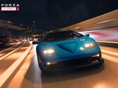 De nombreuses voitures de Forza Horizon 6 proposent des modes de conduite spéciaux ou des fonctions supplémentaires.