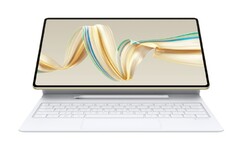 Le Huawei MatePad Pro 12.2 sera doté d'un stylet et d'un étui clavier. (Source de l'image : Huawei)