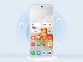 Le nouvel étui de Soyealink pour les P60 et P60 Pro contourne l'interdiction du modem 5G intégré de Huawei. (Source de l'image : Soyealink)