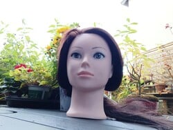 Enregistrement de la caméra frontale