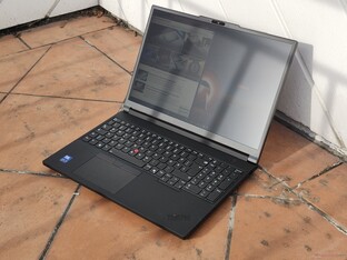 Extérieur (ensoleillé)