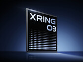 Les premières informations officielles concernant le chipset Xring O3, dont la rumeur circule, seront bientôt disponibles. Photo : une image promotionnelle du SoC (retouchée).