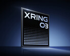 Les premières informations officielles concernant le chipset Xring O3, dont la rumeur circule, seront bientôt disponibles. Photo : une image promotionnelle du SoC (retouchée).