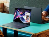 Les ordinateurs portables équipés d'une carte graphique Intel Arc Pro B390 peuvent désormais utiliser davantage de mémoire vive comme mémoire graphique.