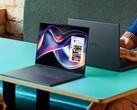 Les ordinateurs portables équipés d'une carte graphique Intel Arc Pro B390 peuvent désormais utiliser davantage de mémoire vive comme mémoire graphique.