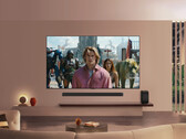 Ce lancement s'inscrit dans le cadre d'un partenariat avec Prime Video autour du prochain film « Masters of the Universe ».