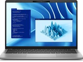 Le Dell Latitude 7455 se recharge via l'USB Type-C. (Source : Dell)