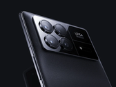 Le Mix Fold 3 (Source : Xiaomi)