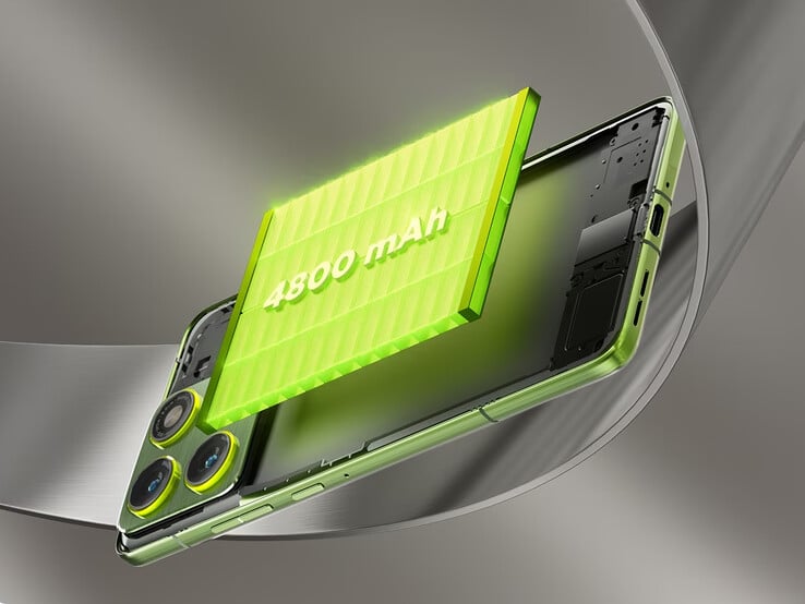 (Source de l'image : Motorola)