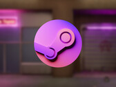 De nombreux nouveaux jeux gratuits ont débarqué sur Steam (Image source : Steam and r/Steam - edited)