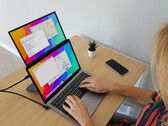 Nex Computer vend toujours le NexPad au prix de 249 USD et le livre dans le monde entier. (Image source : Nex Computer)