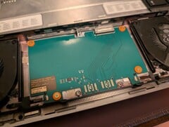 (Source de l&#039;image : Filip@community.frame.work)