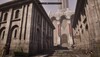 Oblivion Remastered