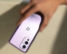 OnePlus pourrait ne pas apprécier toutes les réponses à son défi de légende OnePlus 9. (Image source : OnePlus - édité)