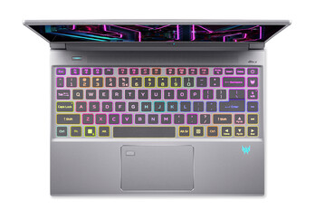 (Source de l'image : Acer)