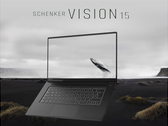 La dernière Vision de Schenker (15). (Source : Schenker)