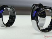 Samsung Galaxy Ring repéré dans la base de données de la FCC (Image source : Notebookcheck)
