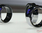 Samsung Galaxy Ring repéré dans la base de données de la FCC (Image source : Notebookcheck)