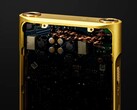 Sony devrait bientôt lancer un tout nouveau Walkman phare.