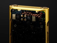 Sony devrait bientôt lancer un tout nouveau Walkman phare.