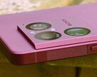 Test du Sony Xperia 1 VIII