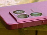 Test du Sony Xperia 1 VIII 