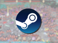 Broventure : The Wild Co-op propose la collecte de ressources et l'artisanat, ce qui permet aux joueurs d'agrandir leur camp. (Source de l'image : Steam - Modifié)