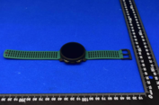 Suunto Vertical 2 (Image source : Japanese Radio Authority)