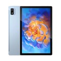 Blackview Tab 12 Pro en bleu