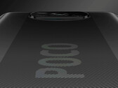 Le POCO X4 NFC pourrait être la version mondiale du POCO X4. (Image source : Xiaomi)