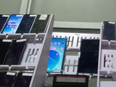 L'Oppo Pad devrait être lancé avec un écran 120 Hz et un SoC Snapdragon 870. (Image source : /LEAKS)