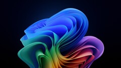 La mise à jour du mardi de correctifs de Windows 11 April 2026 apporte de nouvelles corrections de sécurité pour les systèmes pris en charge.