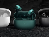 Les derniers écouteurs TWS de Xiaomi. (Source : Xiaomi)