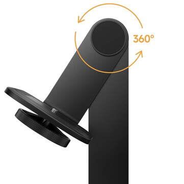 (Source de l'image : Xiaomi)