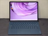 La toute nouvelle tablette Yoga Tab Plus Gen 2 de Lenovo repose sur une ancienne plateforme Qualcomm