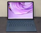 La toute nouvelle tablette Yoga Tab Plus Gen 2 de Lenovo repose sur une ancienne plateforme Qualcomm