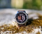 Représentation symbolique – les modèles Garmin Fenix 9 et Enduro 4 pourraient être lancés prochainement