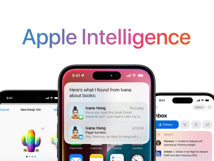 Les utilisateurs éligibles qui déposent une réclamation recevront au moins 25 dollars par iPhone éligible.