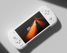 Le Konkr Pocket Fit dans l'une de ses trois couleurs de lancement. (Source de l'image : Ayaneo)