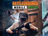 Battlegrounds Mobile a banni des millions de joueurs indiens pour tricherie (Image source : Battlegrounds Mobile India)