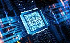 Le Core i9-11900K d'Intel montre les signes d'une performance majeure. (Source de l'image : benchmark.pl)