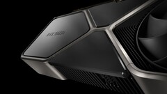 Gigabyte a enregistré une douzaine de SKUs RTX 3080 Ti avec 12 GB de VRAM, jusqu&#039;à présent. (Image source : NVIDIA)