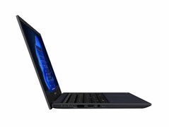 Dynabook Portégé X30L-K (Source d'image : Dynabook)