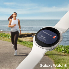 (Source de l'image : Samsung via Roland Quandt)