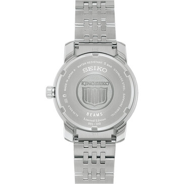 (Source de l'image : @plus9time sur Instagram)