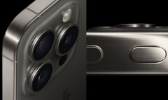 L'appareil photo de l'iPhone n'est peut-être pas exactement ce qu'il semble être (Source de l'image : Apple - édité)