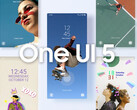 Le déploiement de One UI 5 a atteint près de deux douzaines d'appareils à ce jour. (Image source : Samsung)